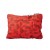Подушка THERM-A-REST Compressible Pillow Red Print Small